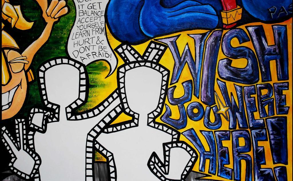Bob'S Youth Hostel Amsterdam Rom bilde